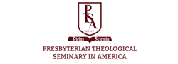 Presbyterian Theological Seminary in America 미주장로회신학대학교