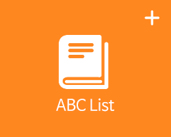 ABC List