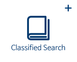Classified Search