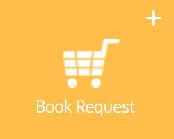 Book Request