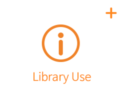 Library Use