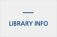 LIBRARY INFO