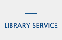 LIBRARY SERVICE